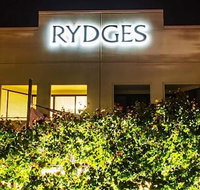 Rydges Kalgoorlie - Sydneys Hotel