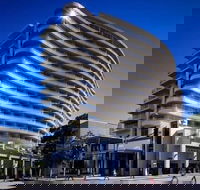 Rydges South Bank - Sydneys Hotel