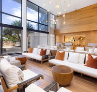 Sofitel Noosa Pacific Resort - Sydneys Hotel