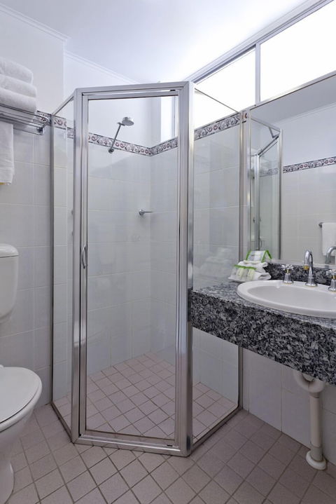 Alpine Motor Inn - Sydneys Hotel 5