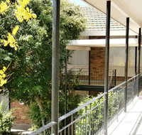 Ultimate Apartments Bondi Beach