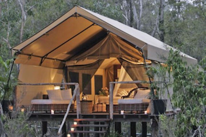 Barringella NSW Sydneys Hotel