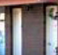 Cobar Motor Inn - Sydneys Hotel