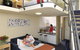 Metro Apartments On Darling Harbour - Sydney - thumb 6