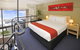 Metro Apartments On Darling Harbour - Sydney - thumb 5