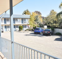 Best Western Motel Farrington - Sydneys Hotel