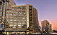 Oaks Sydney Hyde Park Suites - thumb 6
