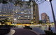Oaks Sydney Hyde Park Suites - thumb 3