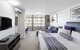 Oaks Sydney Hyde Park Suites - thumb 0