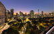 Oaks Sydney Hyde Park Suites - thumb 2