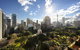 Oaks Sydney Hyde Park Suites - thumb 1