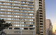Oaks Sydney Hyde Park Suites - thumb 5