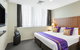 Park Regis Griffin Suites - thumb 4