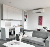 Punthill Williamstown - Sydneys Hotel
