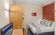 YEHS Hotel Melbourne CBD - thumb 4