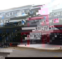 ibis Sydney Thornleigh