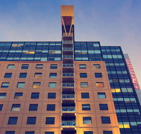 Mercure Sydney - Sydneys Hotel