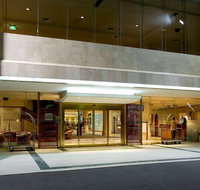 Novotel Sydney Brighton Beach - Sydneys Hotel