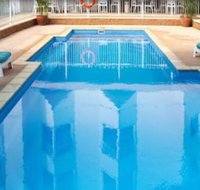 Novotel Darwin CBD - Sydneys Hotel