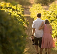 Novotel Barossa Valley Resort - Sydneys Hotel