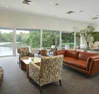 Cape Lodge - Sydneys Hotel