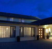 Country Plaza Queanbeyan - Sydneys Hotel