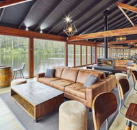 RAC Karri Valley Resort - Sydneys Hotel