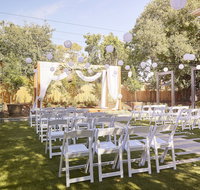 Brassey Hotel - Sydneys Hotel