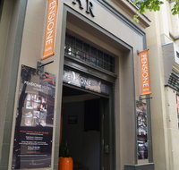 1831 Boutique Hotel - Sydneys Hotel