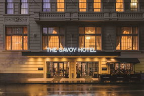 Book Melbourne Accommodation Vacations Sydneys Hotel Sydneys Hotel