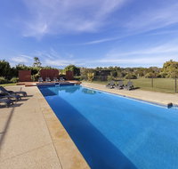 Ramada Resort by Wyndham Phillip Island - Sydneys Hotel