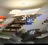 Quest Shepparton - Sydneys Hotel