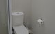 Admiralty Inn - thumb 5