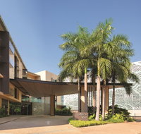 Adina Apartment Hotel Darwin Waterfront - Sydneys Hotel