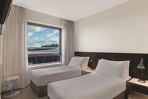 Adina Apartment Hotel Perth - Sydneys Hotel 6