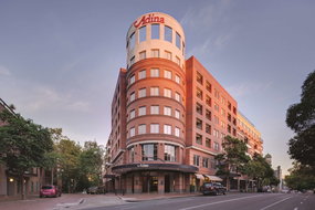 Book Sydney Accommodation Vacations Sydneys Hotel Sydneys Hotel