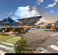 Travelodge Hotel Blacktown Sydney - Sydneys Hotel