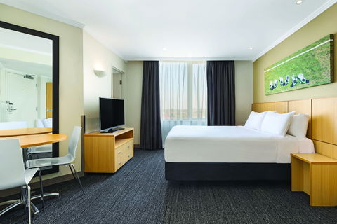 Travelodge Hotel Bankstown Sydney - Sydneys Hotel 5