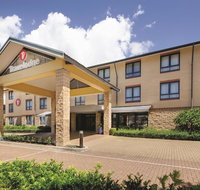 Travelodge Hotel Manly Warringah Sydney - Sydneys Hotel