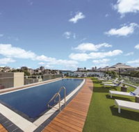 Vibe Hotel Rushcutters - Sydneys Hotel