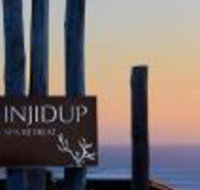 Injidup Spa Retreat - Sydneys Hotel