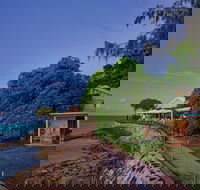 Heron Island Resort - Sydneys Hotel