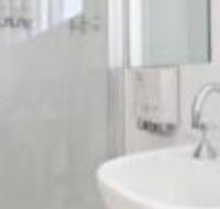 Easystay Apartments Raglan Street
