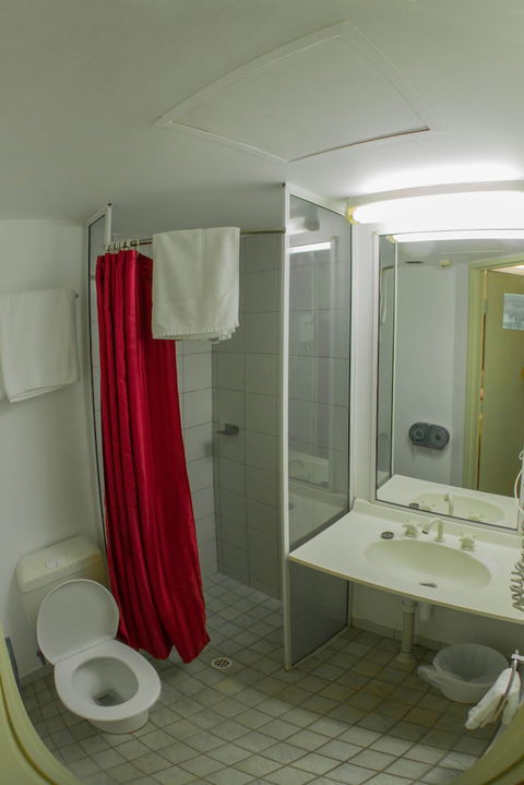 Value Inn - Sydneys Hotel 5