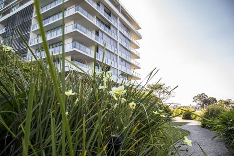 ULTIQA Freshwater Point Resort - Sydneys Hotel 4
