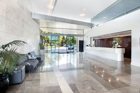 ULTIQA Freshwater Point Resort - Sydneys Hotel 2
