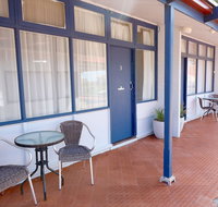 Best Western Melaleuca Motel - Sydneys Hotel
