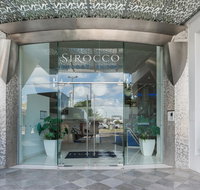 Mantra Sirocco Resort - Sydneys Hotel