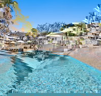 Mantra Nelson Bay - Sydneys Hotel