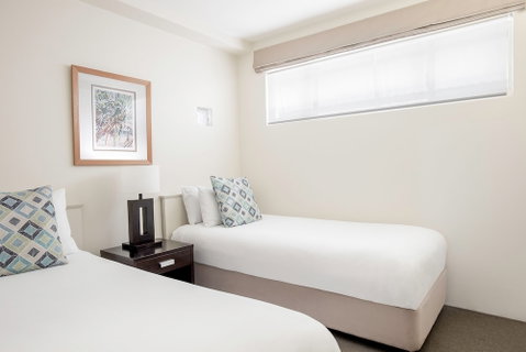 Mantra French Quarter Noosa - Sydneys Hotel 4